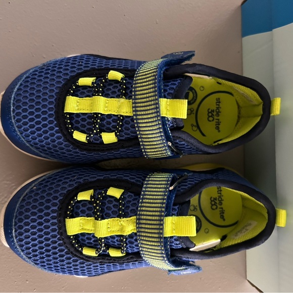 STRIDE RITE 360 - Picture 3 of 3